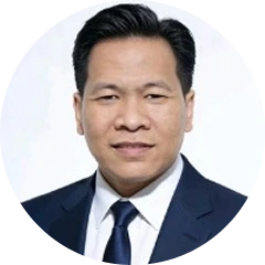 Andika