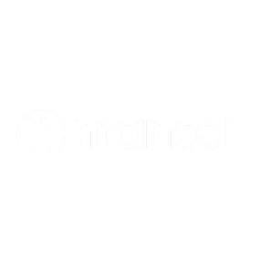 Mancer