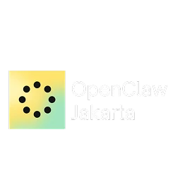 Openclaw JKT